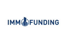Immo Funding